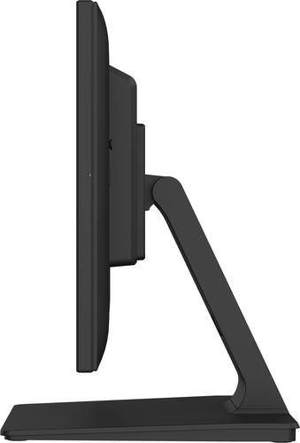 iiyama ProLite T2252MSC-B2 computer monitor 54.6 cm (21.5 iiyama ProLite T2252MSC-B2 computer monitor 54.6 cm (21.5